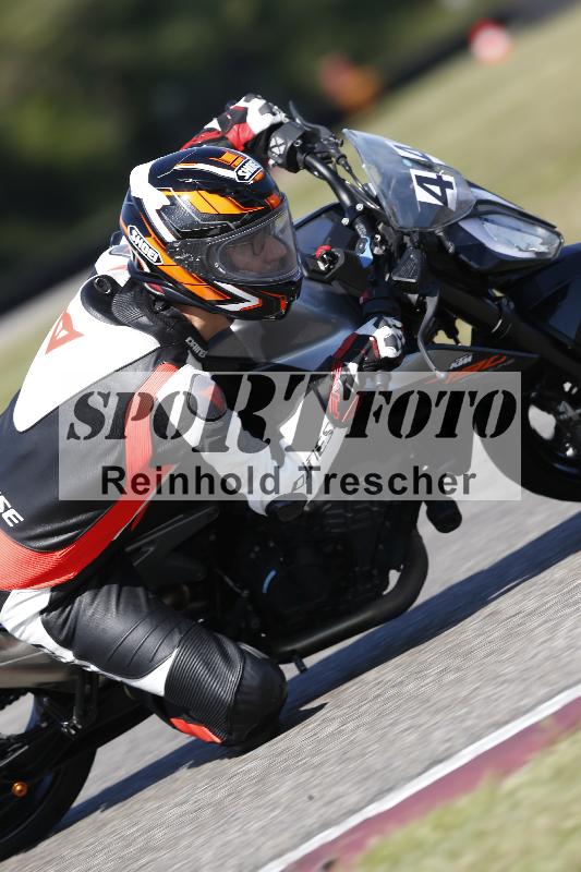 Archiv-2025/49 26.08.2025 Cornu Master School ADR/blau-bleu/44